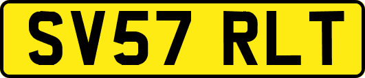 SV57RLT