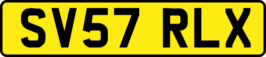 SV57RLX