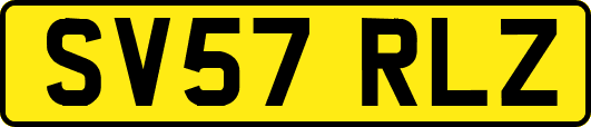 SV57RLZ