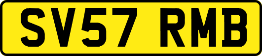 SV57RMB