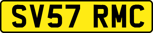 SV57RMC