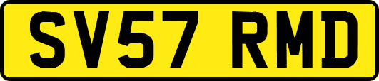 SV57RMD