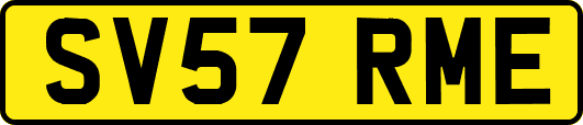 SV57RME