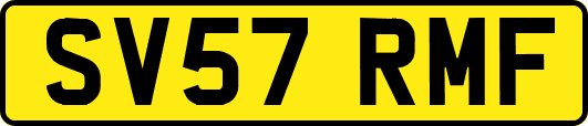 SV57RMF