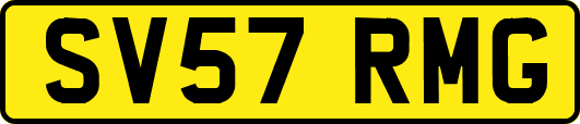 SV57RMG