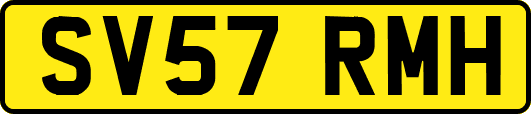 SV57RMH