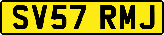 SV57RMJ