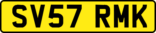 SV57RMK
