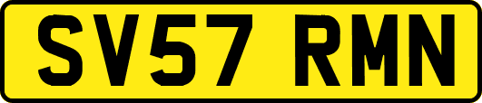 SV57RMN