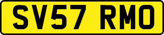 SV57RMO