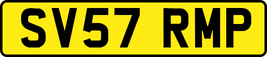 SV57RMP