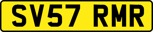 SV57RMR