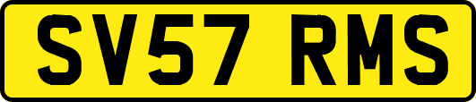 SV57RMS