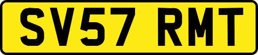 SV57RMT