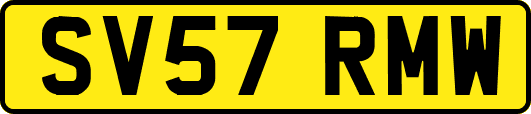 SV57RMW