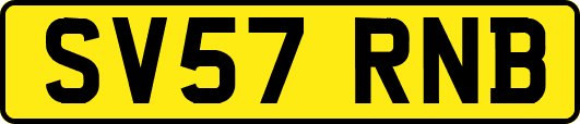 SV57RNB