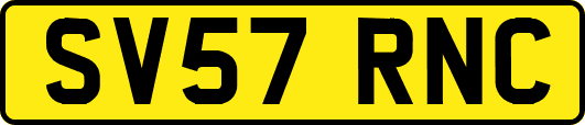 SV57RNC