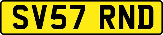 SV57RND