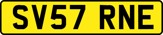 SV57RNE