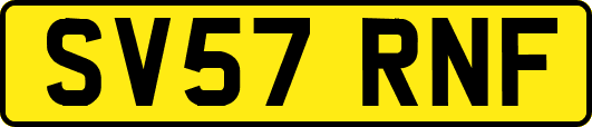 SV57RNF