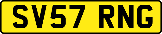 SV57RNG