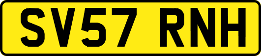 SV57RNH