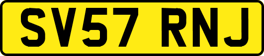 SV57RNJ