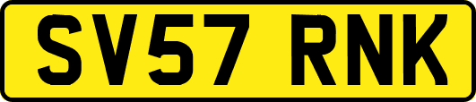 SV57RNK