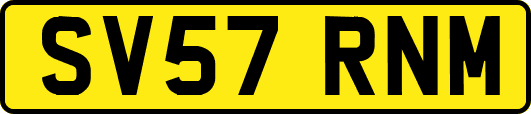 SV57RNM
