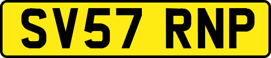 SV57RNP