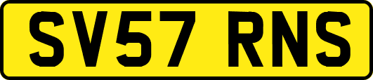 SV57RNS