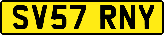 SV57RNY