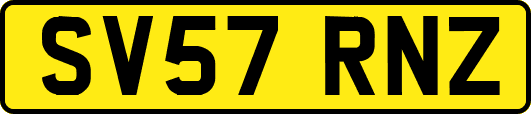 SV57RNZ