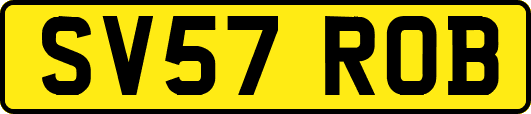 SV57ROB