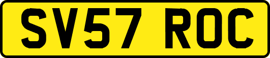SV57ROC