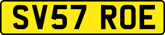 SV57ROE