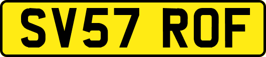 SV57ROF