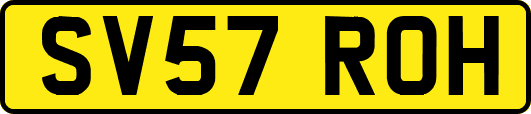 SV57ROH