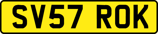 SV57ROK