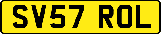 SV57ROL
