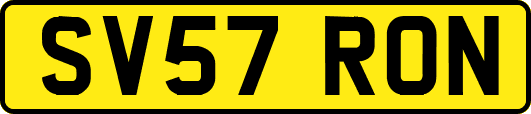 SV57RON