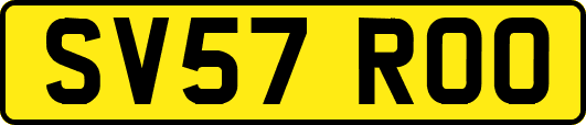SV57ROO