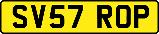 SV57ROP