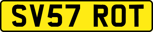 SV57ROT