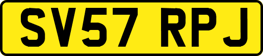 SV57RPJ