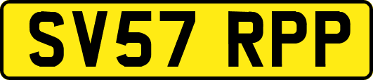 SV57RPP