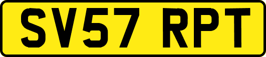 SV57RPT