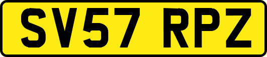 SV57RPZ
