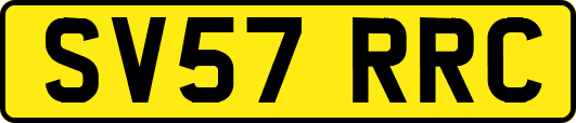SV57RRC