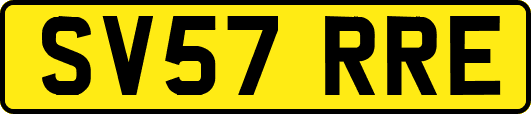 SV57RRE